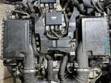 Двигатель 1Ur-fse 4.6л бензин Lexus Ls460, Лс460 2006-2009 за 10 000 тг. в Караганда – фото 2