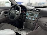 Toyota Camry 2007 года за 5 700 000 тг. в Алматы – фото 3