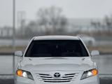 Toyota Camry 2007 года за 5 700 000 тг. в Алматы