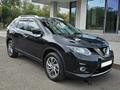 Nissan X-Trail 2018 годаүшін9 900 000 тг. в Караганда – фото 3