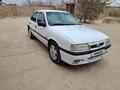 Opel Vectra 1995 годаүшін1 100 000 тг. в Актау – фото 13