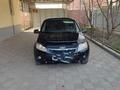 ВАЗ (Lada) Granta 2190 2013 года за 2 600 000 тг. в Тараз