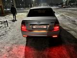 ВАЗ (Lada) Priora 2170 2011 года за 2 000 000 тг. в Павлодар