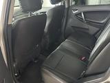 Geely Emgrand X7 2014 годаүшін3 750 000 тг. в Костанай – фото 4