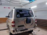 УАЗ Patriot 2014 года за 2 500 000 тг. в Шымкент – фото 3