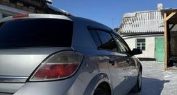 Opel Astra 2007 года за 1 800 000 тг. в Караганда – фото 5