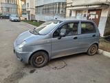 Daewoo Matiz 2012 годаүшін1 700 000 тг. в Алматы – фото 2