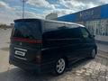 Nissan Elgrand 2005 годаfor5 500 000 тг. в Актау – фото 3