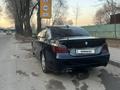 BMW 530 2006 года за 5 500 000 тг. в Алматы – фото 2