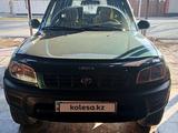 Toyota RAV4 1999 годаfor4 400 000 тг. в Шымкент – фото 3