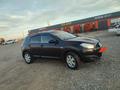 Nissan Qashqai 2013 годаүшін4 200 000 тг. в Атырау – фото 2