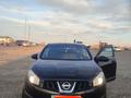 Nissan Qashqai 2013 годаүшін4 200 000 тг. в Атырау – фото 5
