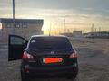 Nissan Qashqai 2013 годаүшін4 200 000 тг. в Атырау – фото 6