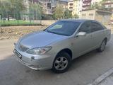 Toyota Camry 2004 годаүшін3 300 000 тг. в Атырау – фото 5