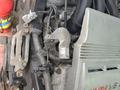 Двигатель Alphard 1MZүшін6 000 тг. в Алматы – фото 10