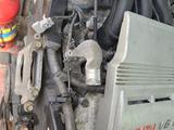 Двигатель Alphard 1MZ за 6 000 тг. в Алматы – фото 3