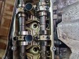 Двигатель Alphard 1MZүшін6 000 тг. в Алматы – фото 4