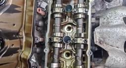 Двигатель Alphard 1MZ за 6 000 тг. в Алматы – фото 5