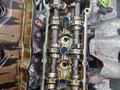 Двигатель Alphard 1MZfor6 000 тг. в Алматы – фото 8