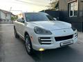 Porsche Cayenne 2009 года за 7 500 000 тг. в Алматы – фото 3