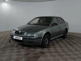 Skoda Octavia 2002 года за 870 000 тг. в Шымкент