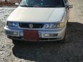 Volkswagen Passat 1994 года за 1 700 000 тг. в Талдыкорган