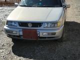 Volkswagen Passat 1994 года за 1 700 000 тг. в Талдыкорган
