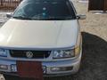 Volkswagen Passat 1994 года за 1 700 000 тг. в Талдыкорган – фото 2