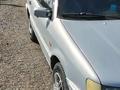 Volkswagen Passat 1994 года за 1 700 000 тг. в Талдыкорган – фото 3