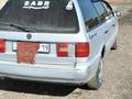 Volkswagen Passat 1994 года за 1 700 000 тг. в Талдыкорган – фото 4