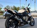 BMW  S 1000 R 2017 года за 5 800 000 тг. в Шымкент – фото 3