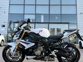 BMW  S 1000 R 2017 года за 5 800 000 тг. в Шымкент – фото 2