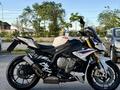 BMW  S 1000 R 2017 года за 5 800 000 тг. в Шымкент – фото 4