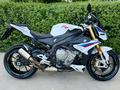 BMW  S 1000 R 2017 года за 5 800 000 тг. в Шымкент