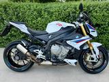 BMW  S 1000 R 2017 года за 5 800 000 тг. в Шымкент