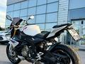 BMW  S 1000 R 2017 года за 5 800 000 тг. в Шымкент – фото 6