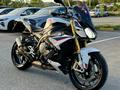 BMW  S 1000 R 2017 года за 5 800 000 тг. в Шымкент – фото 5