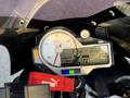 BMW  S 1000 R 2017 года за 5 800 000 тг. в Шымкент – фото 7