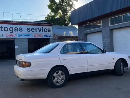 Toyota Camry 1993 года за 1 500 000 тг. в Алматы – фото 3