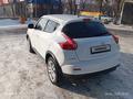 Nissan Juke 2014 года за 5 500 000 тг. в Алматы – фото 3