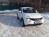 Nissan Juke 2014 годаfor5 700 000 тг. в Алматы – фото 4