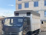 ГАЗ ГАЗель 2012 года за 10 500 000 тг. в Жанаозен – фото 5