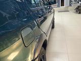 Volkswagen Golf 1993 годаfor1 400 000 тг. в Тараз – фото 5