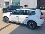 Nissan Terrano 2019 года за 5 500 000 тг. в Алматы – фото 5