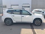 Nissan Terrano 2019 года за 5 500 000 тг. в Алматы – фото 3