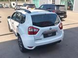 Nissan Terrano 2019 года за 5 500 000 тг. в Алматы – фото 4