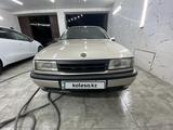 Opel Vectra 1991 года за 1 800 000 тг. в Шымкент