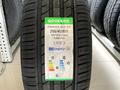 Летняя шина 255/45R19 104Y SA37 Z XL GOODRIDE за 35 300 тг. в Алматы