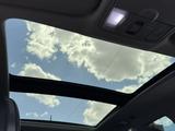 Kia Cee'd 2013 года за 5 200 000 тг. в Астана – фото 3