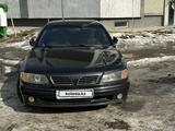 Nissan Maxima 1996 годаfor3 200 000 тг. в Алматы